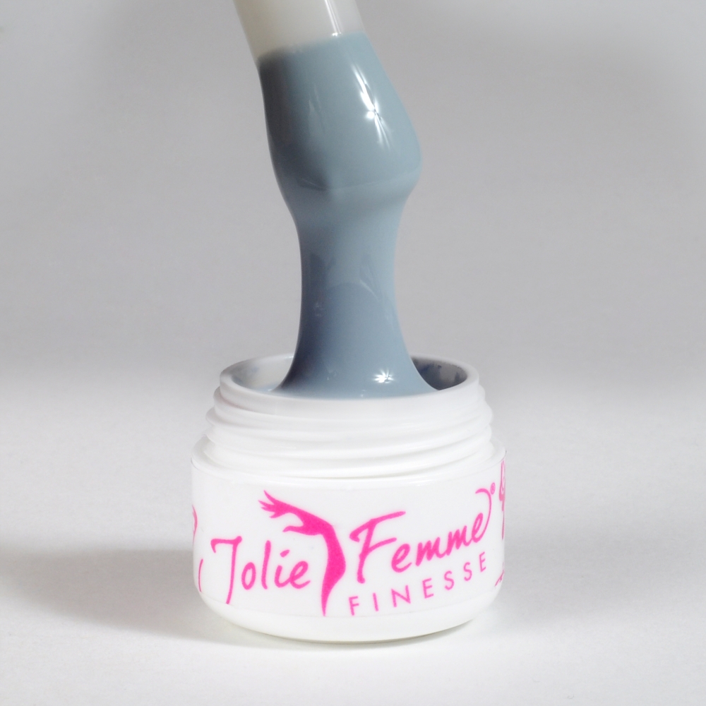 WINDI BLUE 5 ml